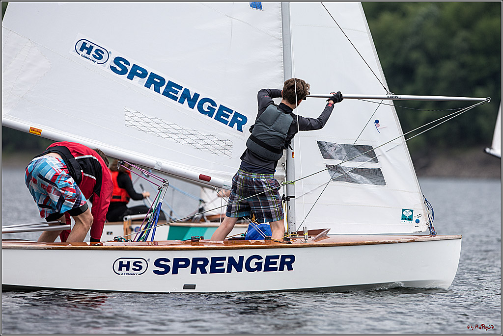 Landesmeisterschaft Pirat, 17.06.2017, Segeln, Aktion, Action, Sport, Wassersport,